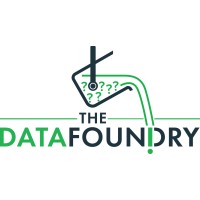 The Data Foundry.com